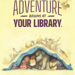 CSLP_2024_Poster_Childrens-ENG_small
