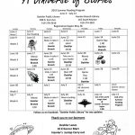 summerreadingprogram2019