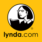 lynda_logo80per