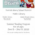 summerprogram